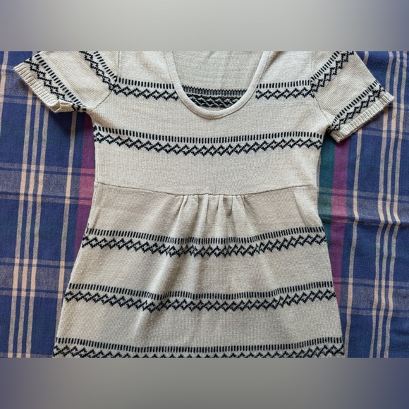 Kimchi Blue Dress- Made in Usa - Picture 2 of 12